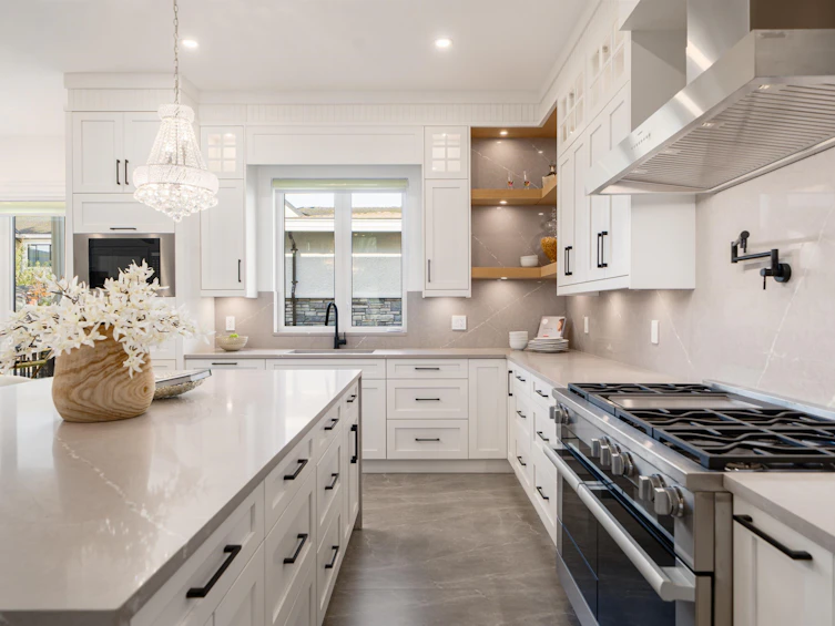 8151 Lundy Road, Richmond, BC, V6Y 2H4 - 14