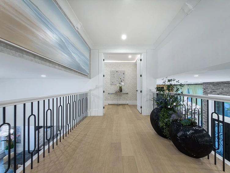 8151 Lundy Road, Richmond, BC, V6Y 2H4 - 18