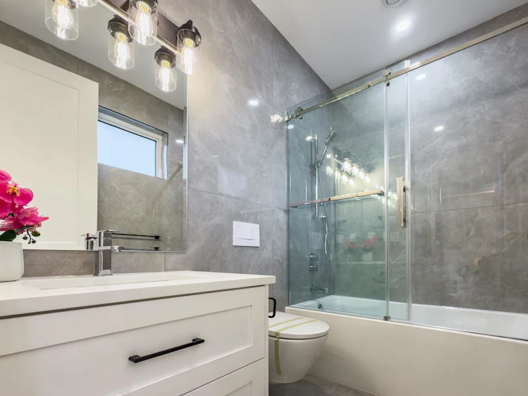 8151 Lundy Road, Richmond, BC, V6Y 2H4 - 27