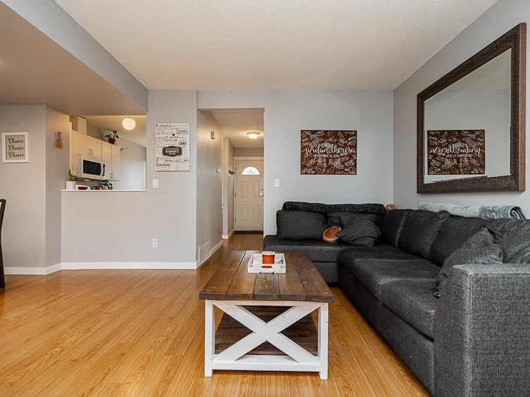 12-9342 128 Street, Surrey, BC, V3V 6A4 - 11