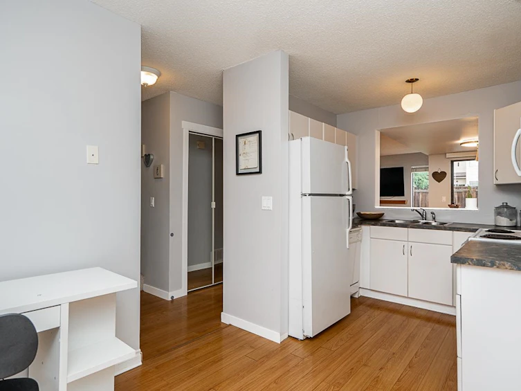 12-9342 128 Street, Surrey, BC, V3V 6A4 - 16