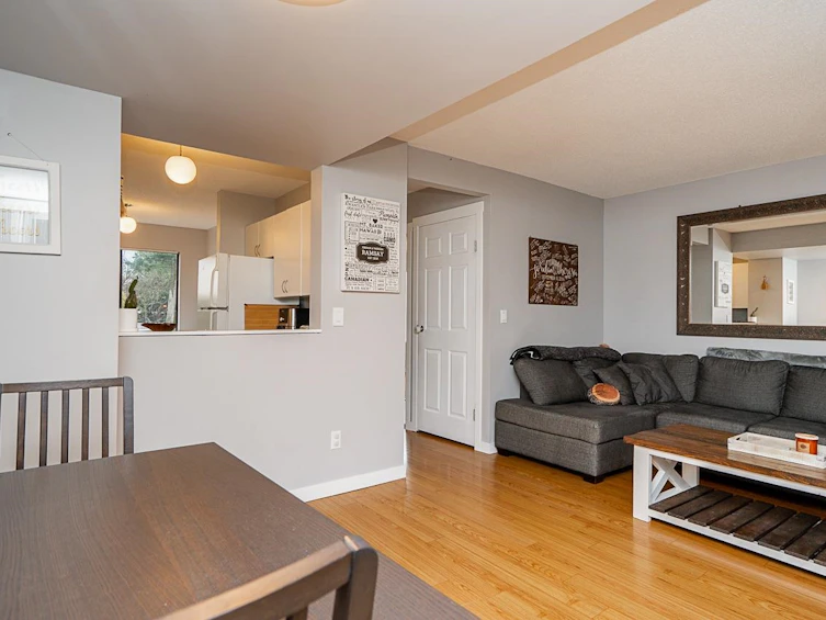 12-9342 128 Street, Surrey, BC, V3V 6A4 - 14