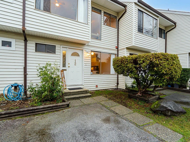 12-9342 128 Street, Surrey, BC, V3V 6A4 - 6
