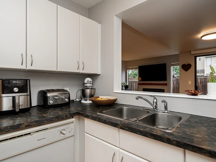 12-9342 128 Street, Surrey, BC, V3V 6A4 - 20
