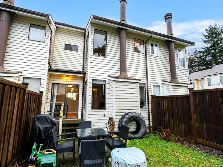 12-9342 128 Street, Surrey, BC, V3V 6A4 - 36