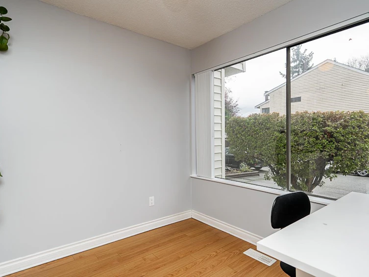 12-9342 128 Street, Surrey, BC, V3V 6A4 - 15