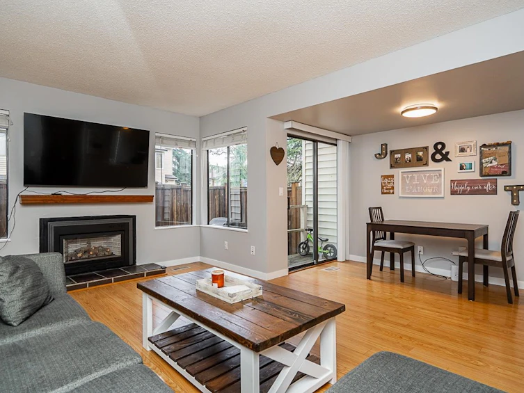 12-9342 128 Street, Surrey, BC, V3V 6A4 - 3