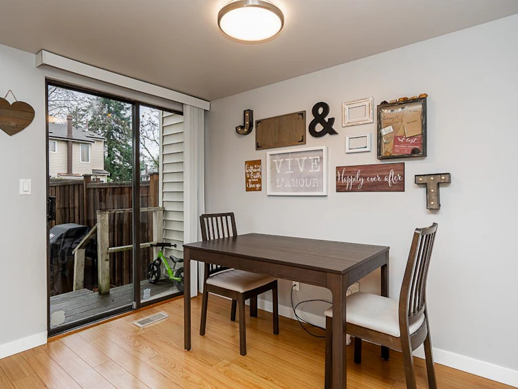 12-9342 128 Street, Surrey, BC, V3V 6A4 - 13