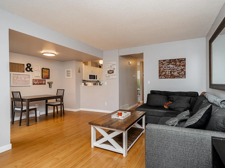 12-9342 128 Street, Surrey, BC, V3V 6A4 - 10