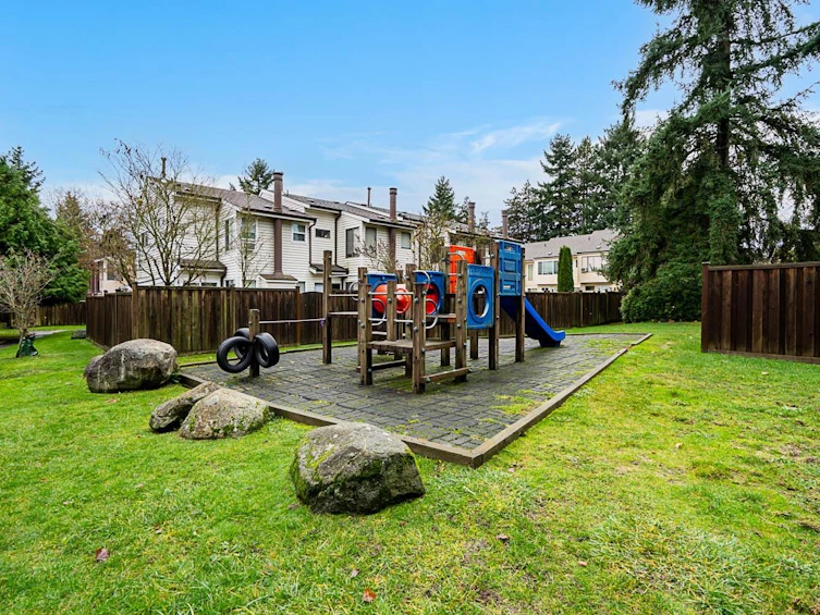 12-9342 128 Street, Surrey, BC, V3V 6A4 - 38