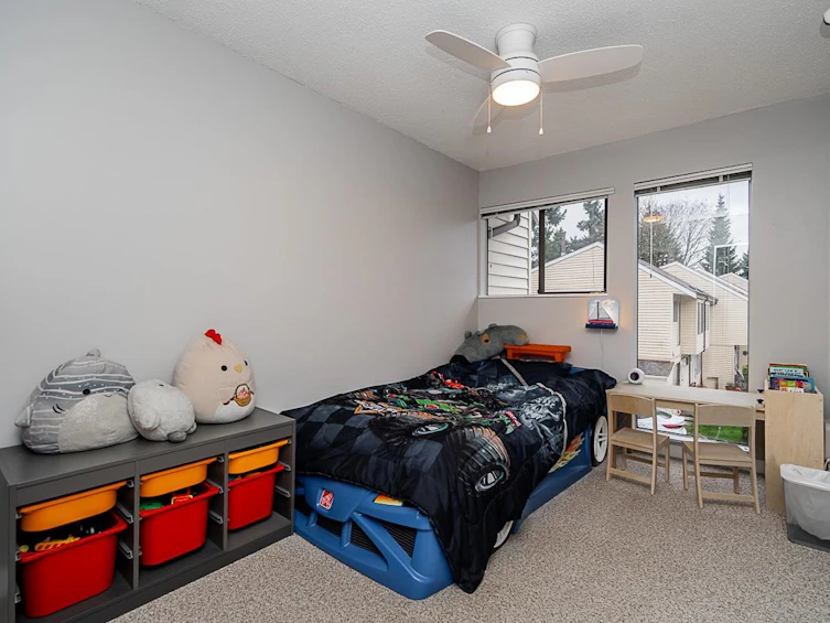 12-9342 128 Street, Surrey, BC, V3V 6A4 - 26