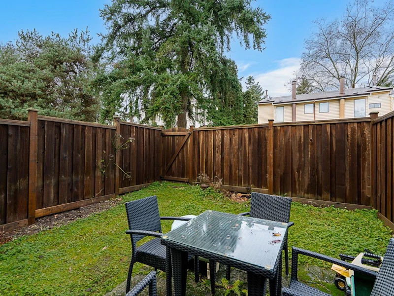 12 - 9342 128th Street, Surrey BC V3V 6A4