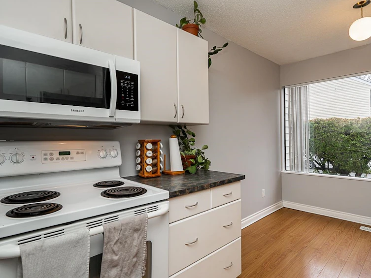 12-9342 128 Street, Surrey, BC, V3V 6A4 - 21