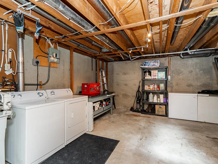 12-9342 128 Street, Surrey, BC, V3V 6A4 - 32