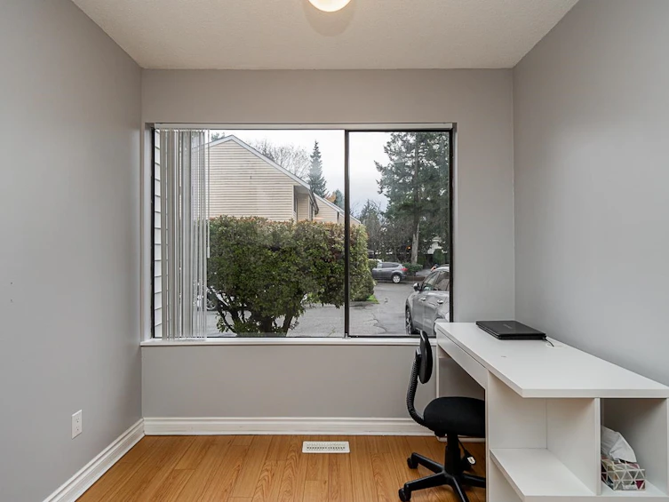 12-9342 128 Street, Surrey, BC, V3V 6A4 - 17