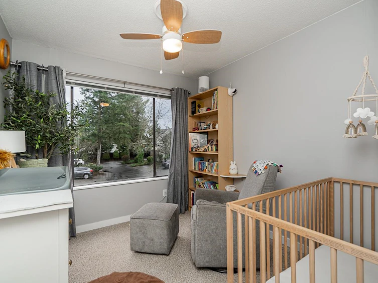 12-9342 128 Street, Surrey, BC, V3V 6A4 - 28