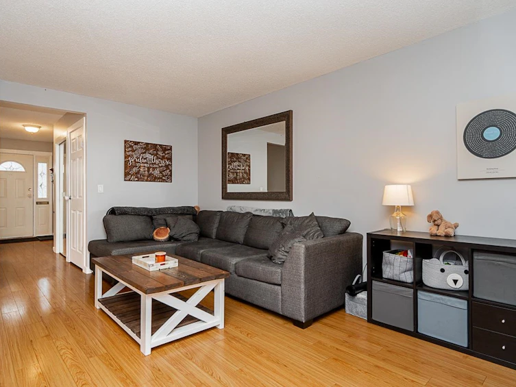 12-9342 128 Street, Surrey, BC, V3V 6A4 - 9