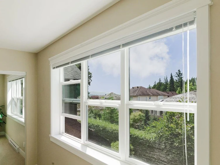 201-518 Shaw Road, Gibsons, BC, V0N 1V8 - 18