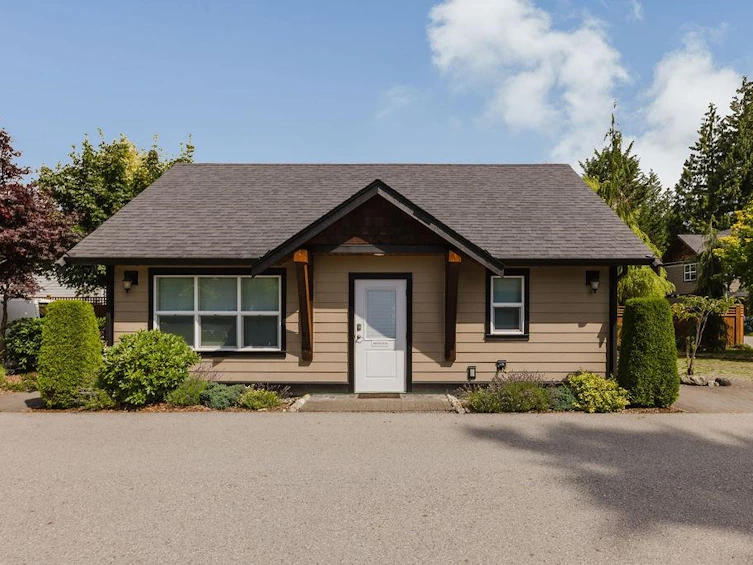 201-518 Shaw Road, Gibsons, BC, V0N 1V8 - 21