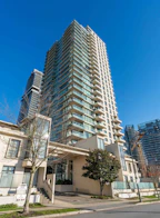 1606 2232 Douglas Road