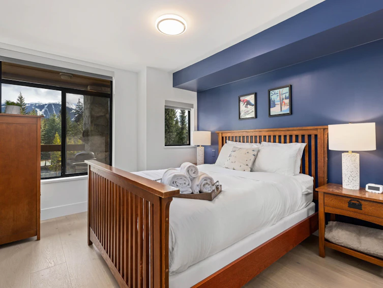 210-8080 Nicklaus North Boulevard, Whistler, BC, V8E 1J7 - 14