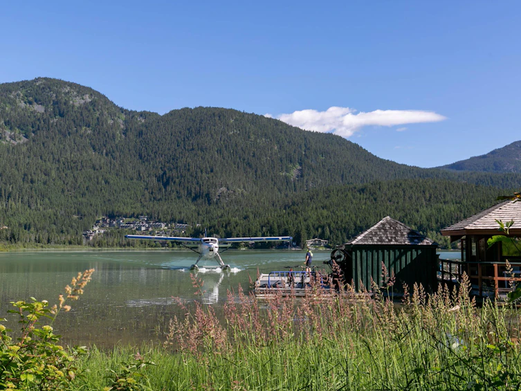 210-8080 Nicklaus North Boulevard, Whistler, BC, V8E 1J7 - 24