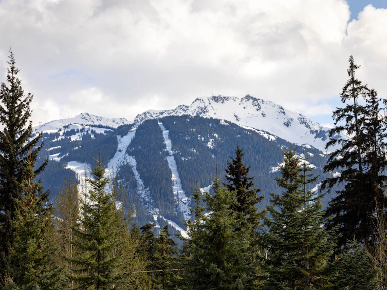 210-8080 Nicklaus North Boulevard, Whistler, BC, V8E 1J7 - 11