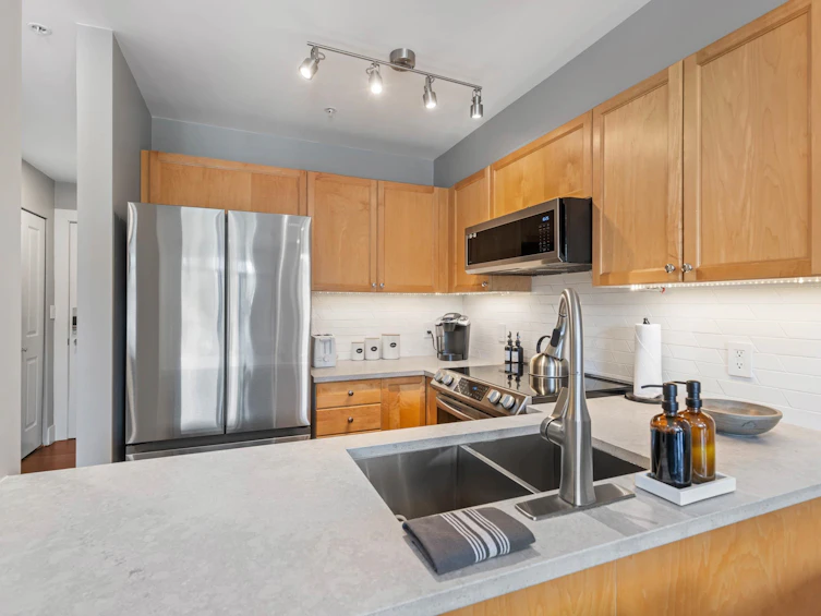 210-8080 Nicklaus North Boulevard, Whistler, BC, V8E 1J7 - 12