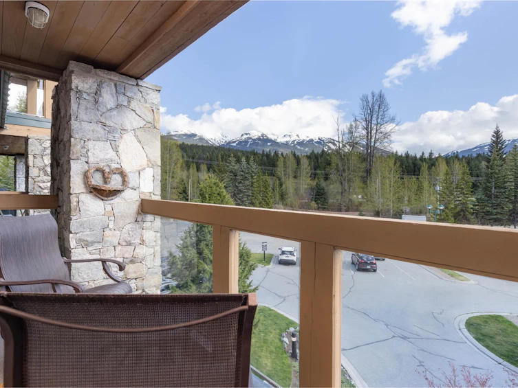 210-8080 Nicklaus North Boulevard, Whistler, BC, V8E 1J7 - 9
