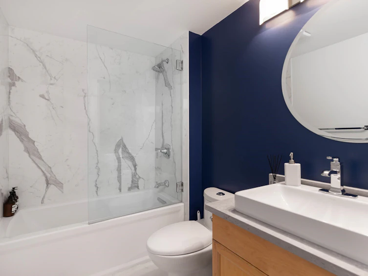 210-8080 Nicklaus North Boulevard, Whistler, BC, V8E 1J7 - 16