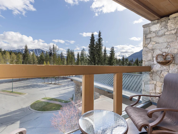 210-8080 Nicklaus North Boulevard, Whistler, BC, V8E 1J7 - 8