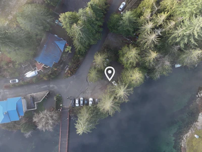 LOT 1 Egmont Road - 3