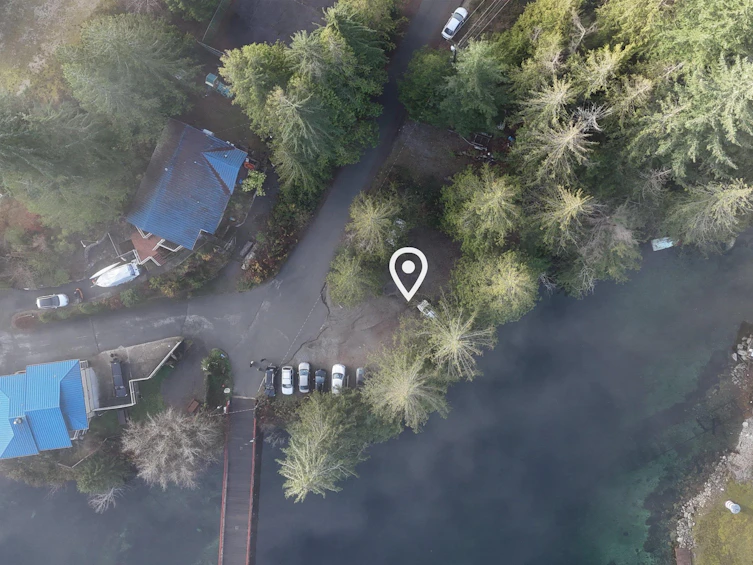 LOT 1 Egmont Road, Pender Harbour Egmont, BC, V0N 1N0 - 3