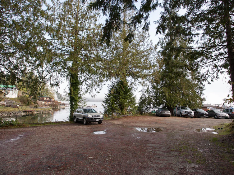 LOT 1 Egmont Road, Pender Harbour Egmont, BC, V0N 1N0 - 9