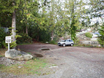 LOT 1 Egmont Road - 5