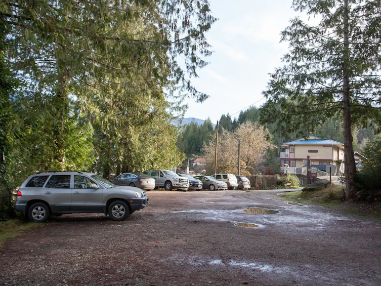 LOT 1 Egmont Road, Pender Harbour Egmont, BC, V0N 1N0 - 14