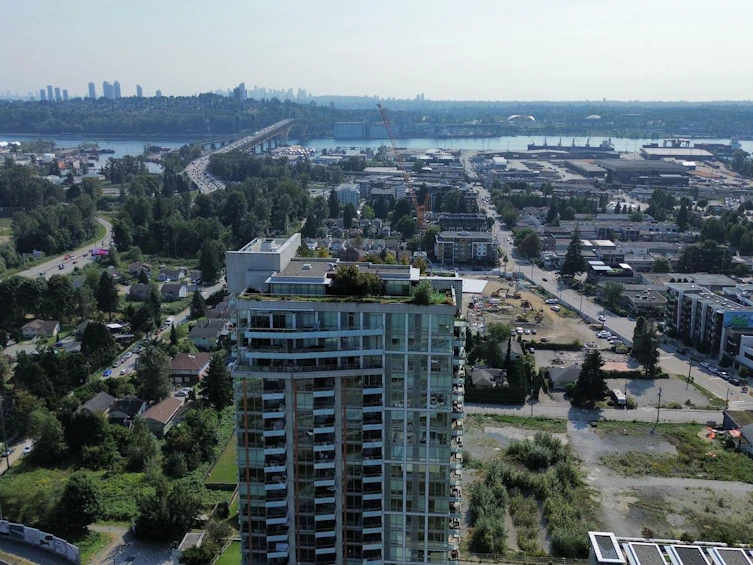 1702-1550 Fern Street, North Vancouver, BC, V7J 0A9 - 36