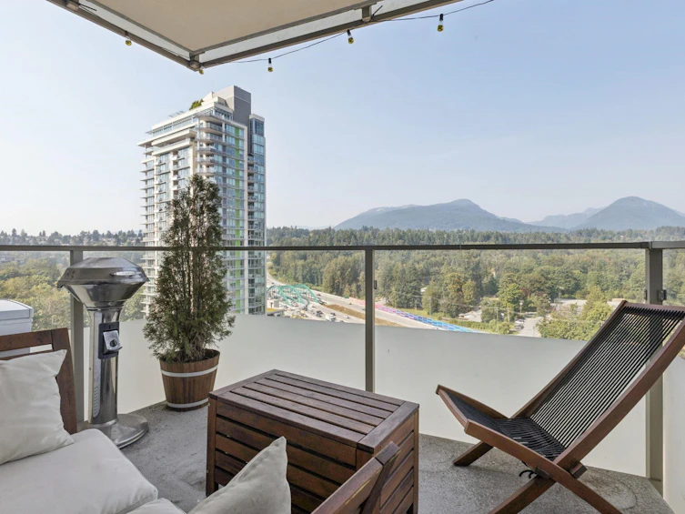 1702-1550 Fern Street, North Vancouver, BC, V7J 0A9 - 24