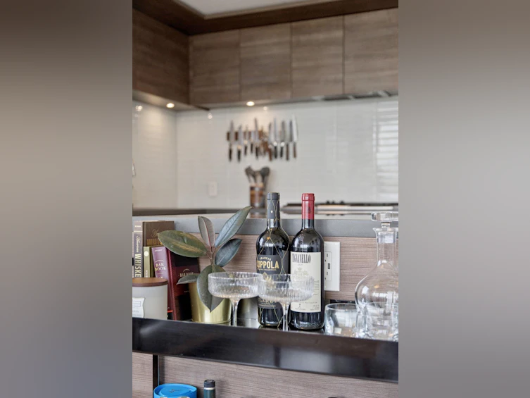 1702-1550 Fern Street, North Vancouver, BC, V7J 0A9 - 14
