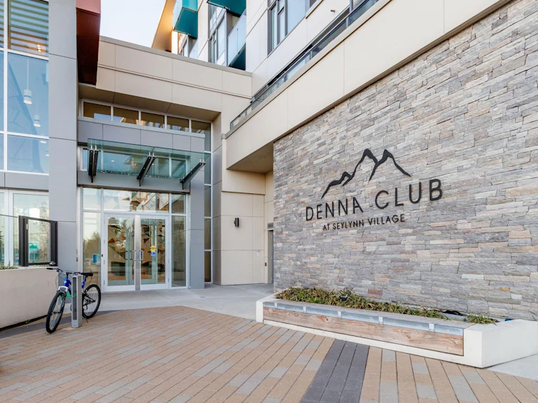 1702-1550 Fern Street, North Vancouver, BC, V7J 0A9 - 28