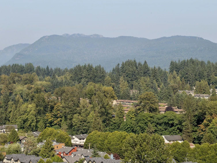 1702-1550 Fern Street, North Vancouver, BC, V7J 0A9 - 26