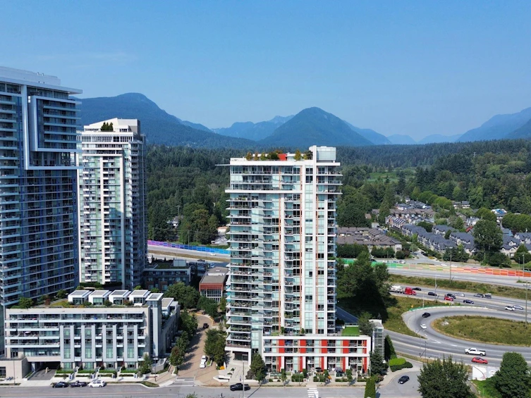 1702-1550 Fern Street, North Vancouver, BC, V7J 0A9 - 37