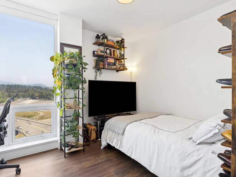 1702-1550 Fern Street, North Vancouver, BC, V7J 0A9 - 18