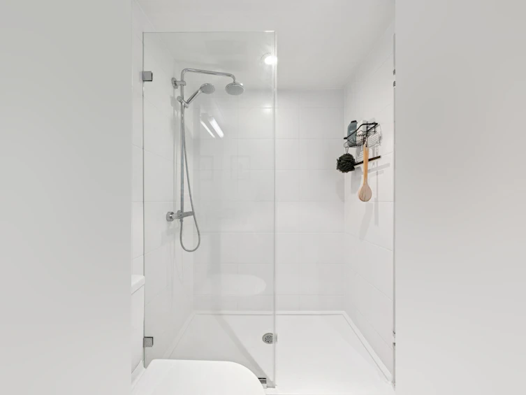 1702-1550 Fern Street, North Vancouver, BC, V7J 0A9 - 20