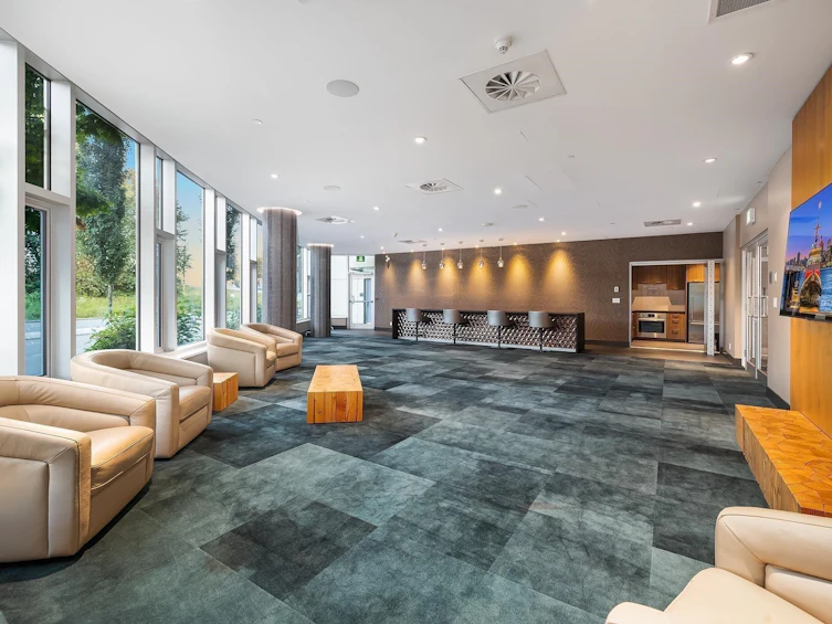 1702-1550 Fern Street, North Vancouver, BC, V7J 0A9 - 34
