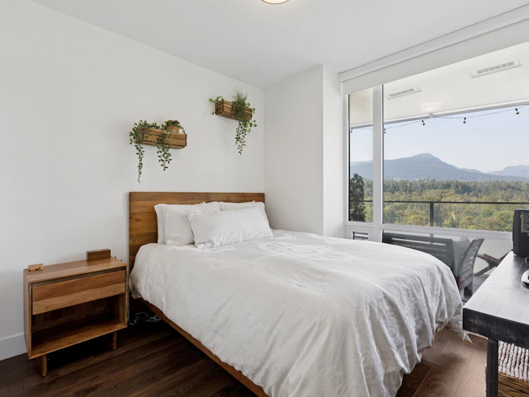 1702-1550 Fern Street, North Vancouver, BC, V7J 0A9 - 15