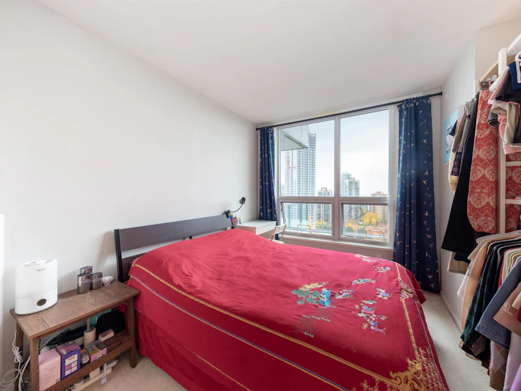 2805-5883 Barker Avenue, Burnaby, BC, V5H 0G4 - 12