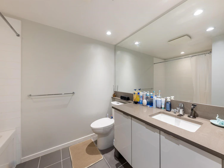 2805-5883 Barker Avenue, Burnaby, BC, V5H 0G4 - 16