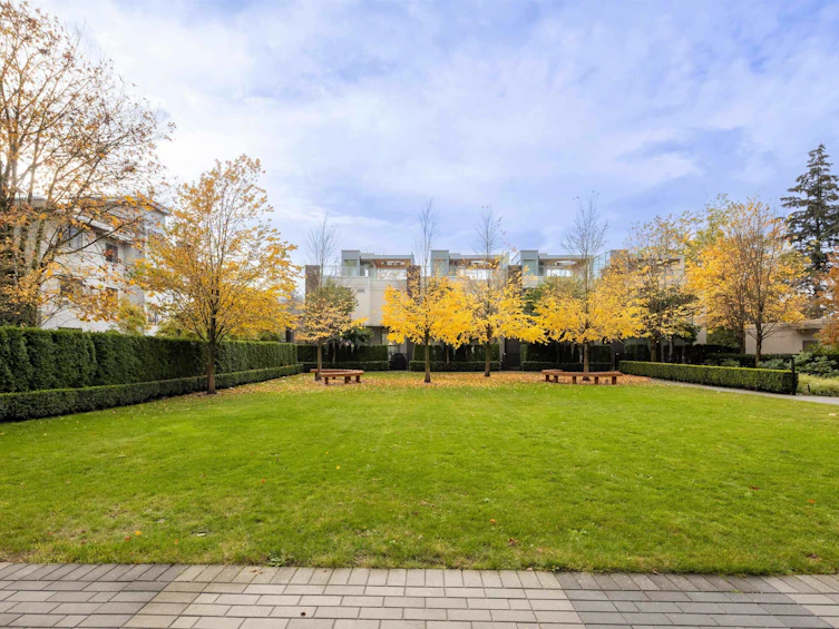 2805-5883 Barker Avenue, Burnaby, BC, V5H 0G4 - 31