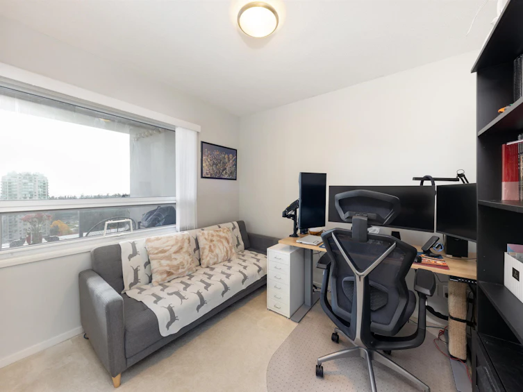 2805-5883 Barker Avenue, Burnaby, BC, V5H 0G4 - 14
